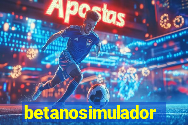 betanosimulador