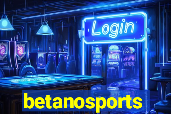 betanosports