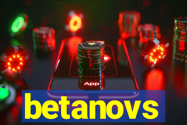 betanovs