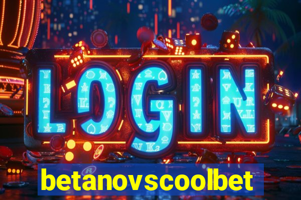 betanovscoolbet