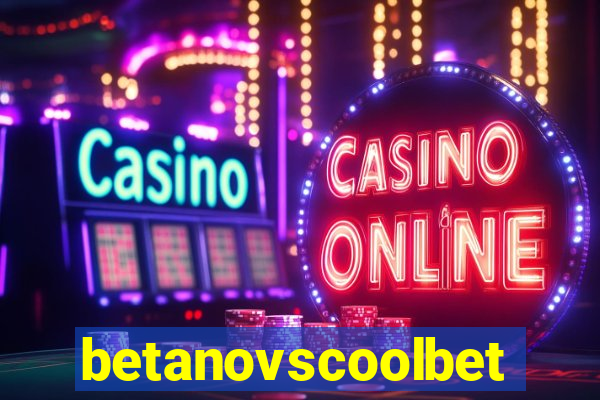 betanovscoolbet