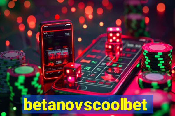 betanovscoolbet