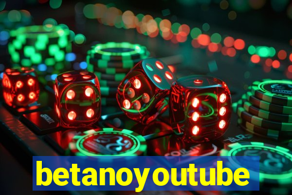 betanoyoutube