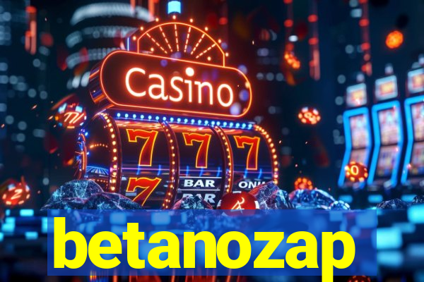 betanozap