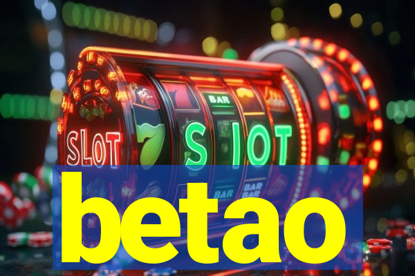 betao