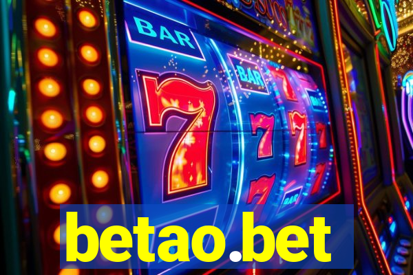 betao.bet