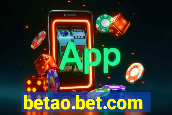 betao.bet.com