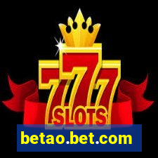 betao.bet.com