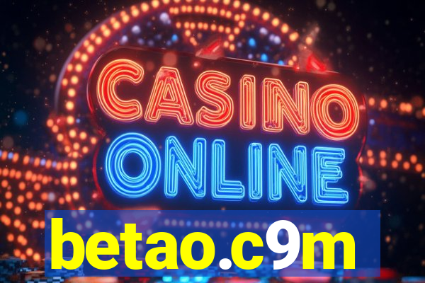 betao.c9m