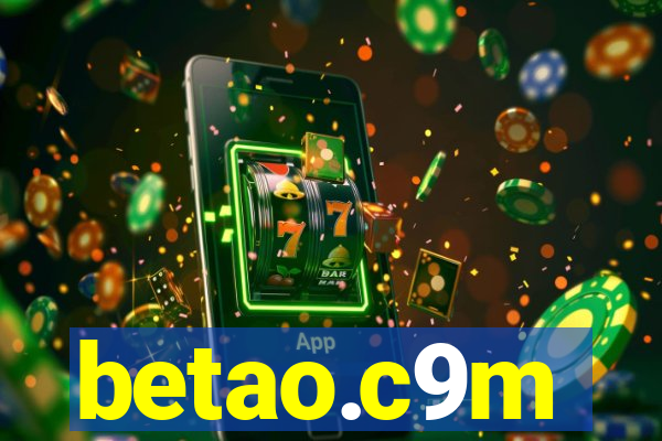 betao.c9m