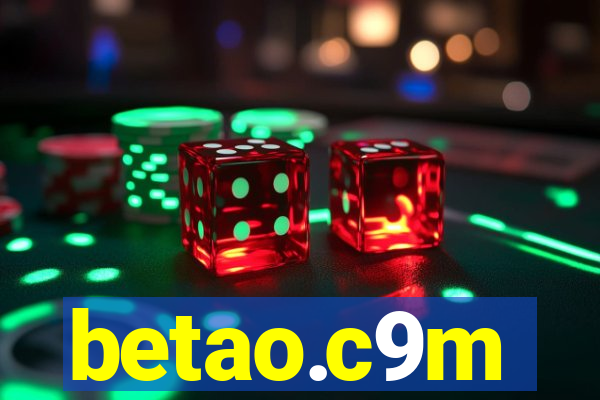 betao.c9m