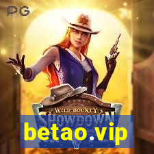 betao.vip