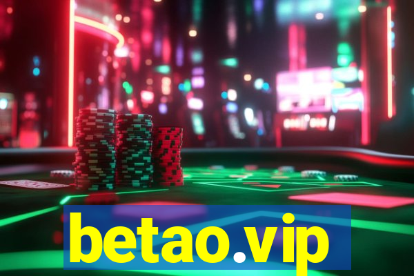 betao.vip