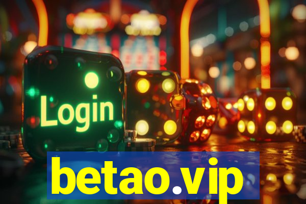 betao.vip