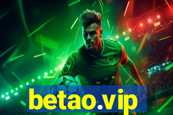 betao.vip
