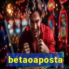 betaoaposta