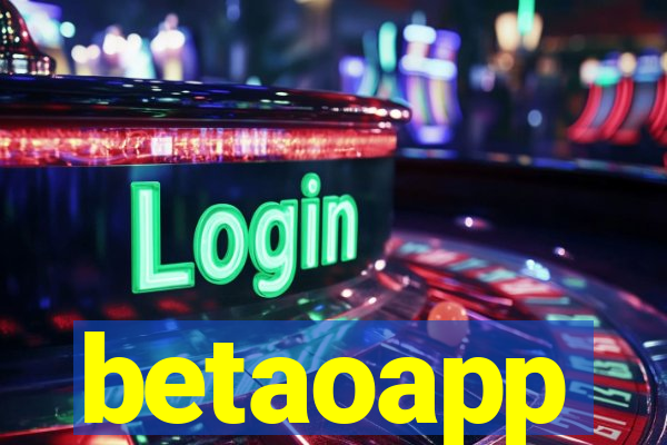 betaoapp