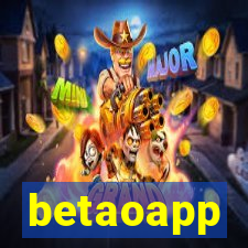 betaoapp