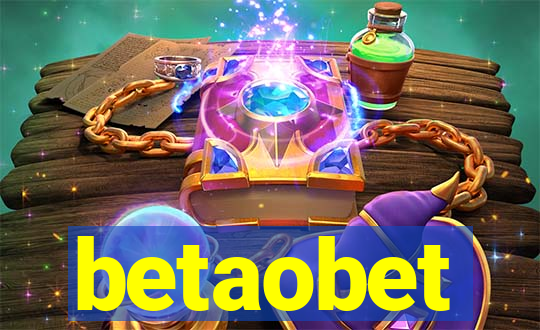 betaobet