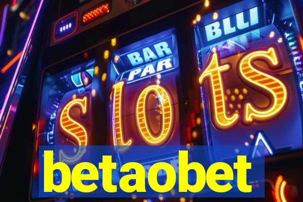 betaobet