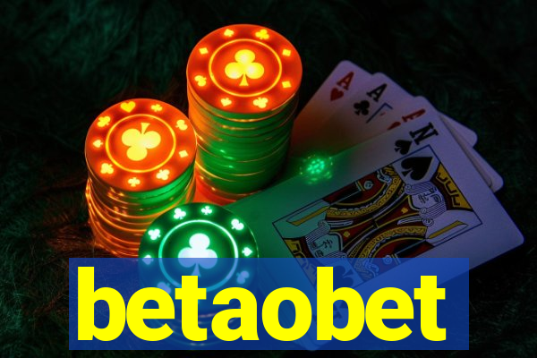 betaobet