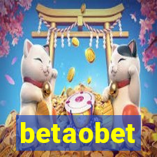 betaobet