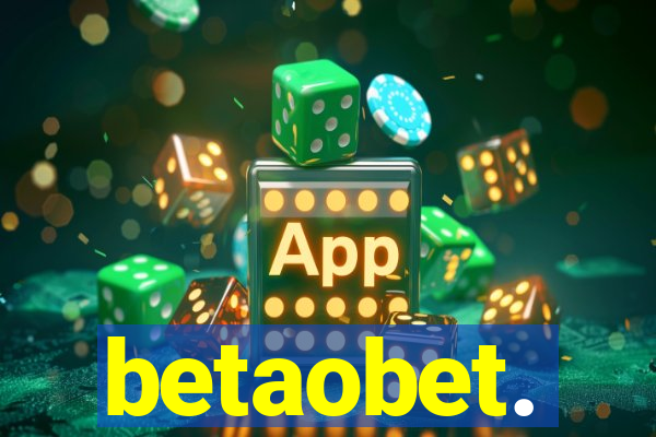 betaobet.