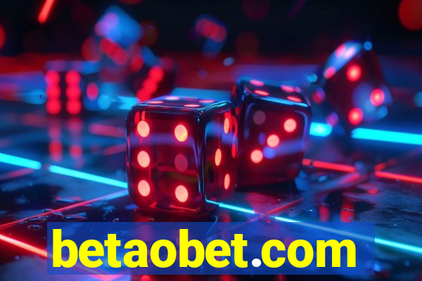 betaobet.com