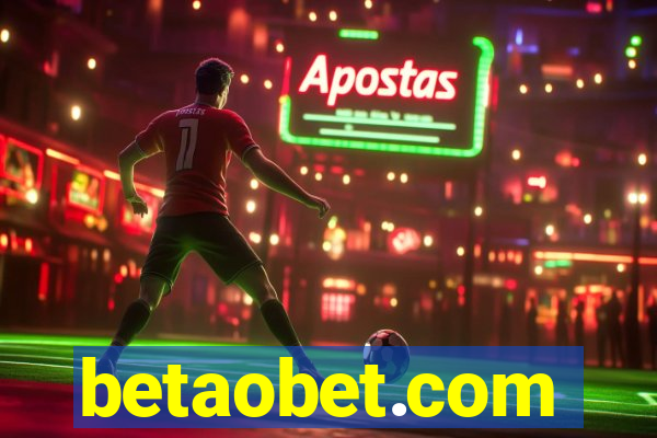 betaobet.com