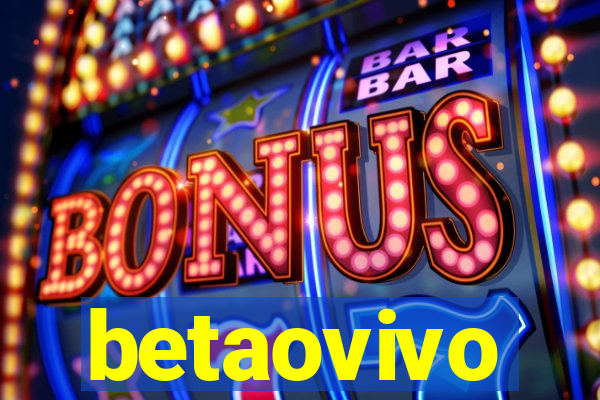 betaovivo
