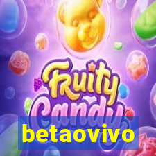 betaovivo