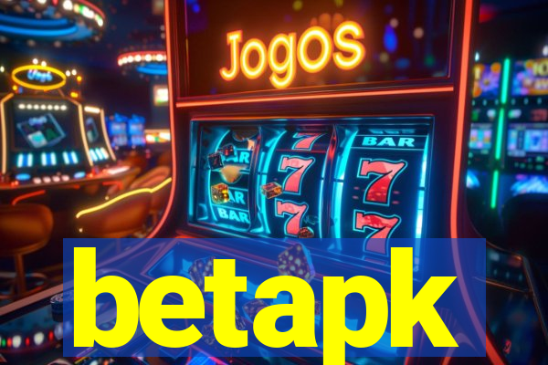 betapk