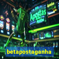 betapostaganha