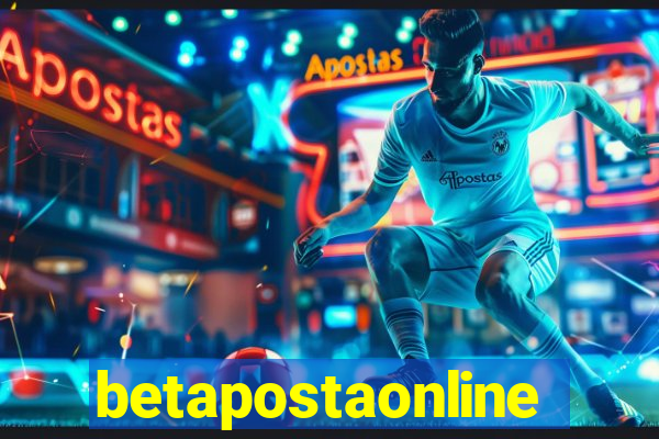 betapostaonline