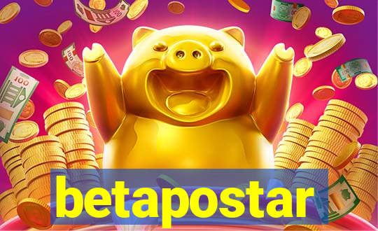 betapostar