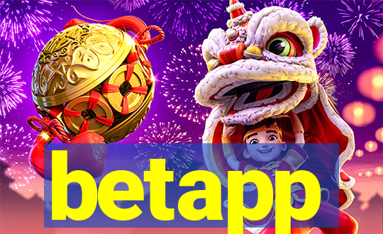 betapp