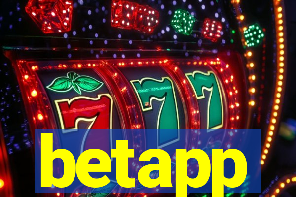 betapp