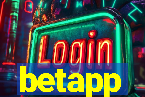 betapp