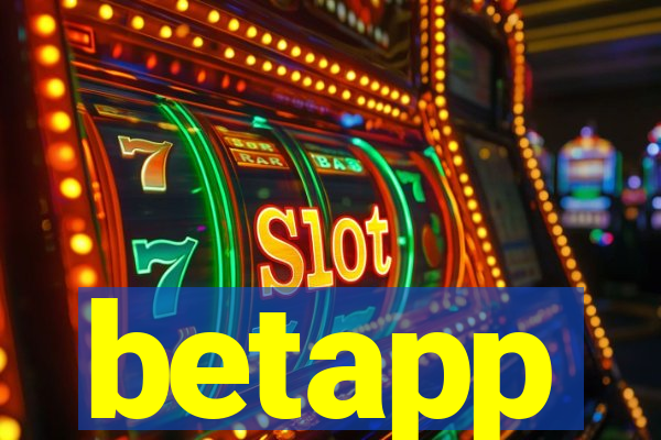 betapp