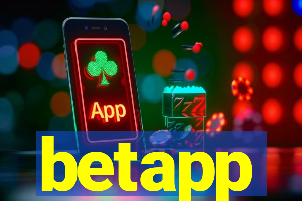 betapp-6