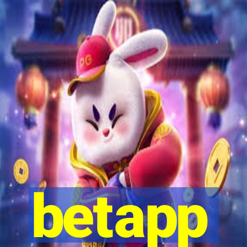 betapp-6