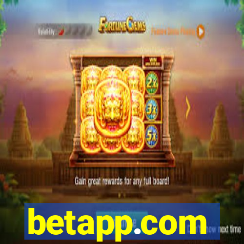 betapp.com