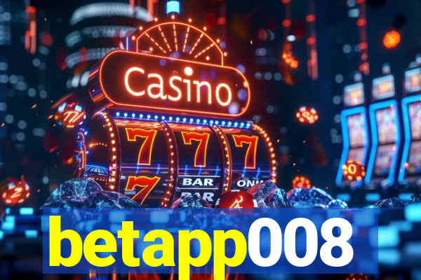 betapp008