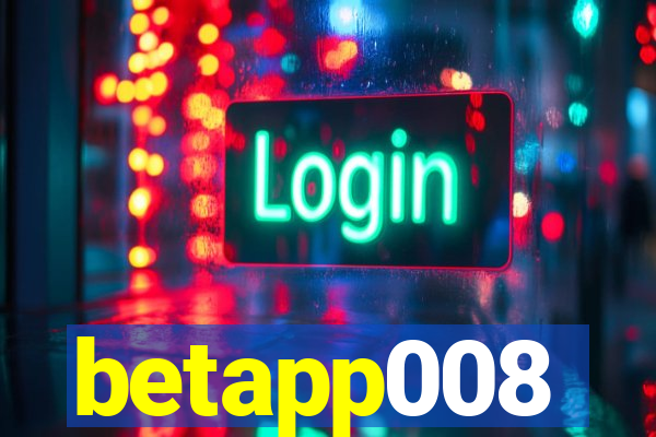 betapp008