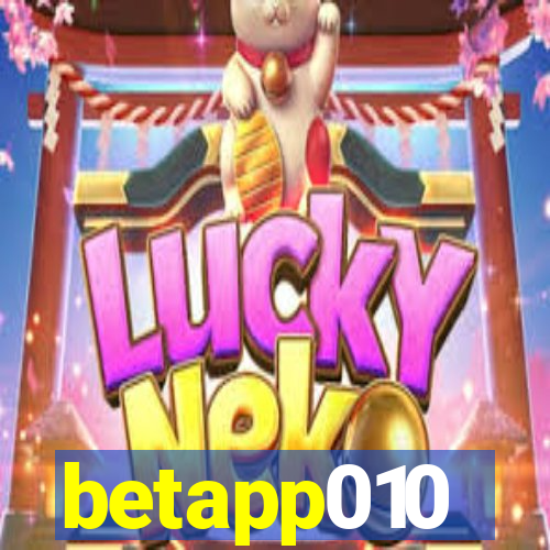 betapp010