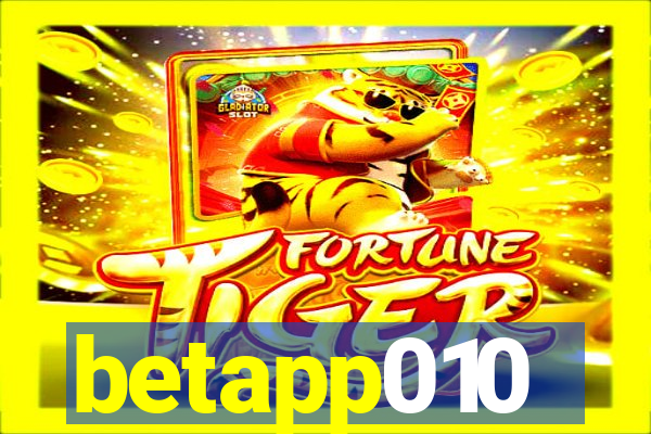 betapp010