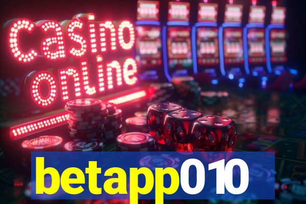 betapp010