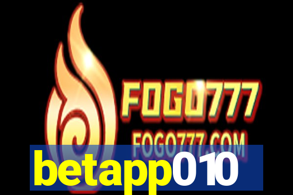 betapp010