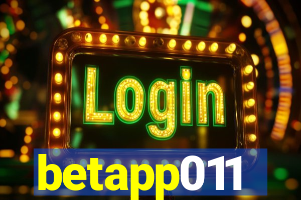 betapp011