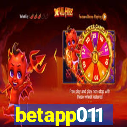 betapp011